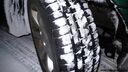 snow_tyre.jpg