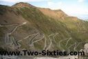 stelvio_pass.jpg