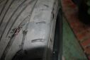tyre_damage_0021.jpg