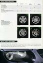 Filename=wheel_options.jpg
Filesize=94KiB
Dimensions=831x1201
Date added=Feb 19, 2010 wheel_options.jpg