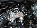 2008_0405grille0014.JPG