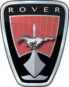 RoverMustang1.jpg