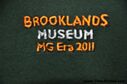 Brooklands_Shirt_261_Medium_.jpg
