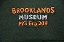 Filename=Brooklands_Shirt_261_Medium_.jpg
Filesize=60KiB
Dimensions=800x531
Date added=Feb 26, 2012 Brooklands_Shirt_261_Medium_.jpg