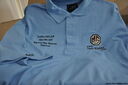 Filename=Duxford_Shirt.jpg
Filesize=258KiB
Dimensions=1600x1063
Date added=Jul 13, 2011 Duxford_Shirt.jpg