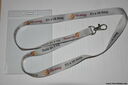 Filename=Lanyard_003.jpg
Filesize=168KiB
Dimensions=1600x1063
Date added=Oct 26, 2011 Lanyard_003.jpg