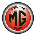 MGOC_300x300_logo.jpg