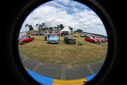 LeMansClassic2008489_resize.jpg