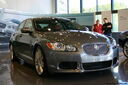 Jaguar_Factory_visit_030.JPG