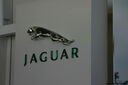 Jaguar_Factory_visit_033.JPG