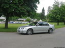 Beaulieu_my_car_01.JPG