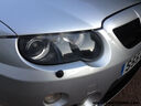 Polished_Headlight.jpg