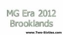MG_Era_20121.jpg