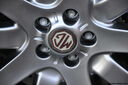 Filename=Refurbed_Wheels_002.jpg
Filesize=192KiB
Dimensions=1600x1063
Date added=May 18, 2010 Refurbed_Wheels_002.jpg