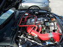 519_Engine_2012.jpg