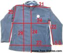 Fleece_1_Size.jpg