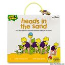 Head_in_Sand_Game.jpg