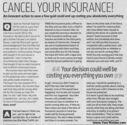 Insurance_warning.jpg