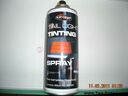 TintSpray.JPG
