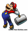 mlss_mario-hammer.jpg