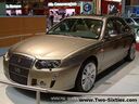 Geneva_showcar_2004.jpg