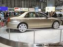 Geneva_showcar_2004_nr_2.jpg
