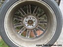 wheels_and_arches_001.jpg