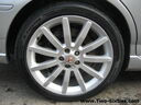 wheels_and_arches_006.jpg
