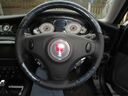 Rover_75_V8_new_wheel_044_25.jpg