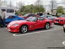 American_Car_Show_Hollow_Tree_6th_May_2012_024_25.jpg