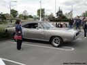 American_Car_Show_Hollow_Tree_6th_May_2012_029_25.jpg