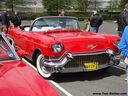 American_Car_Show_Hollow_Tree_6th_May_2012_032_25.jpg