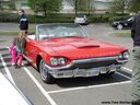 American_Car_Show_Hollow_Tree_6th_May_2012_033_25.jpg
