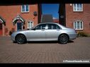 mg-zt-260-v8-S48157-1.jpg