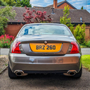 Filename=0478_281529.jpg
Filesize=99KiB
Dimensions=541x541
Date added=Aug 31, 2024 0478_281529.jpg