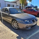 Filename=0476_28329.jpg
Filesize=80KiB
Dimensions=600x600
Date added=Jul 10, 2024 0476_28329.jpg